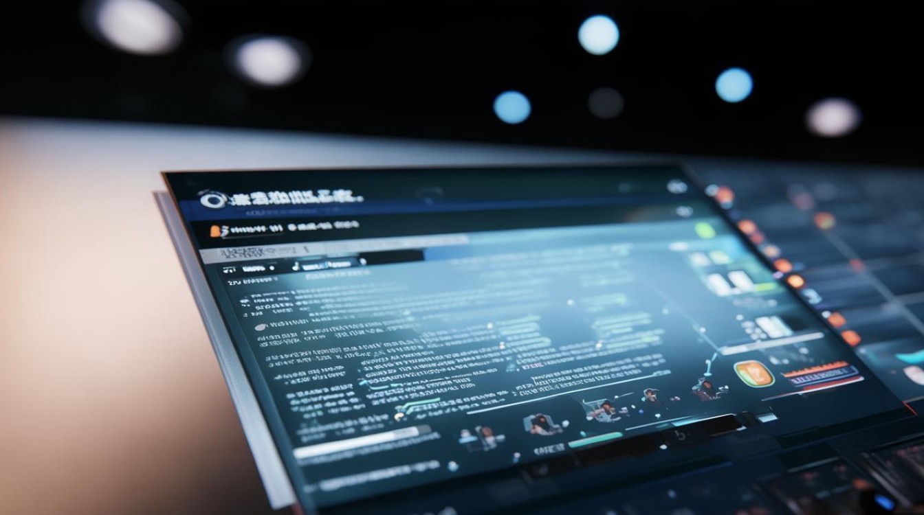 微信聊天记录 服务器