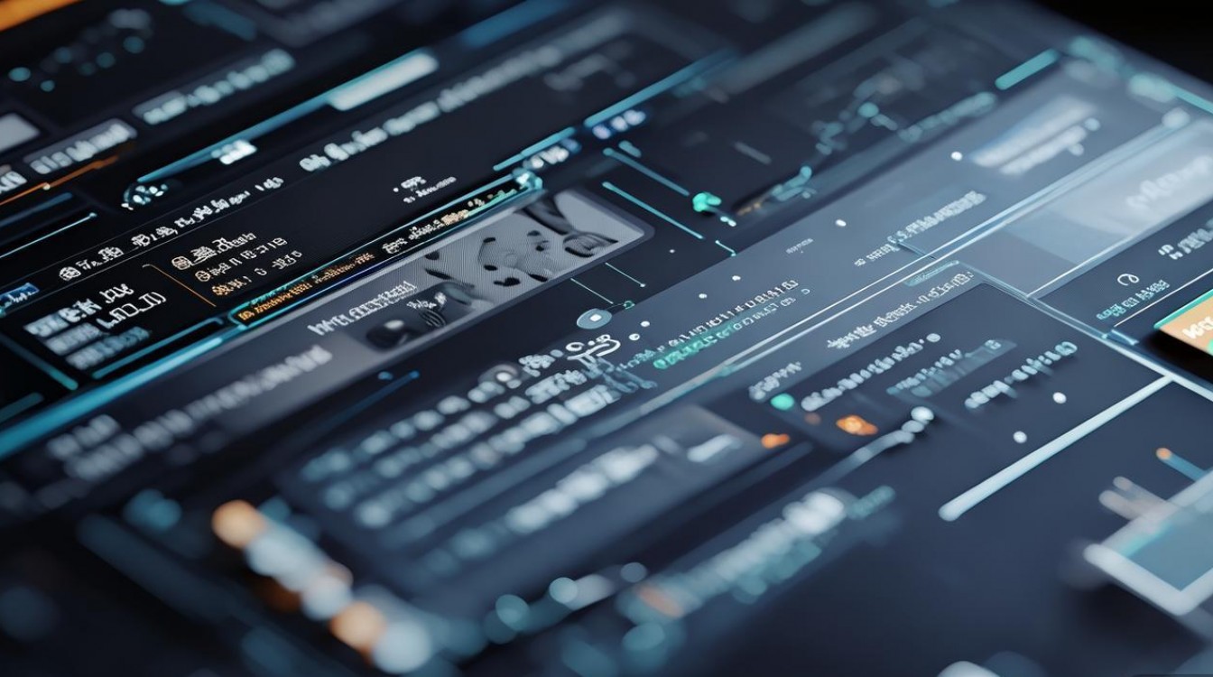 微信聊天记录 服务器