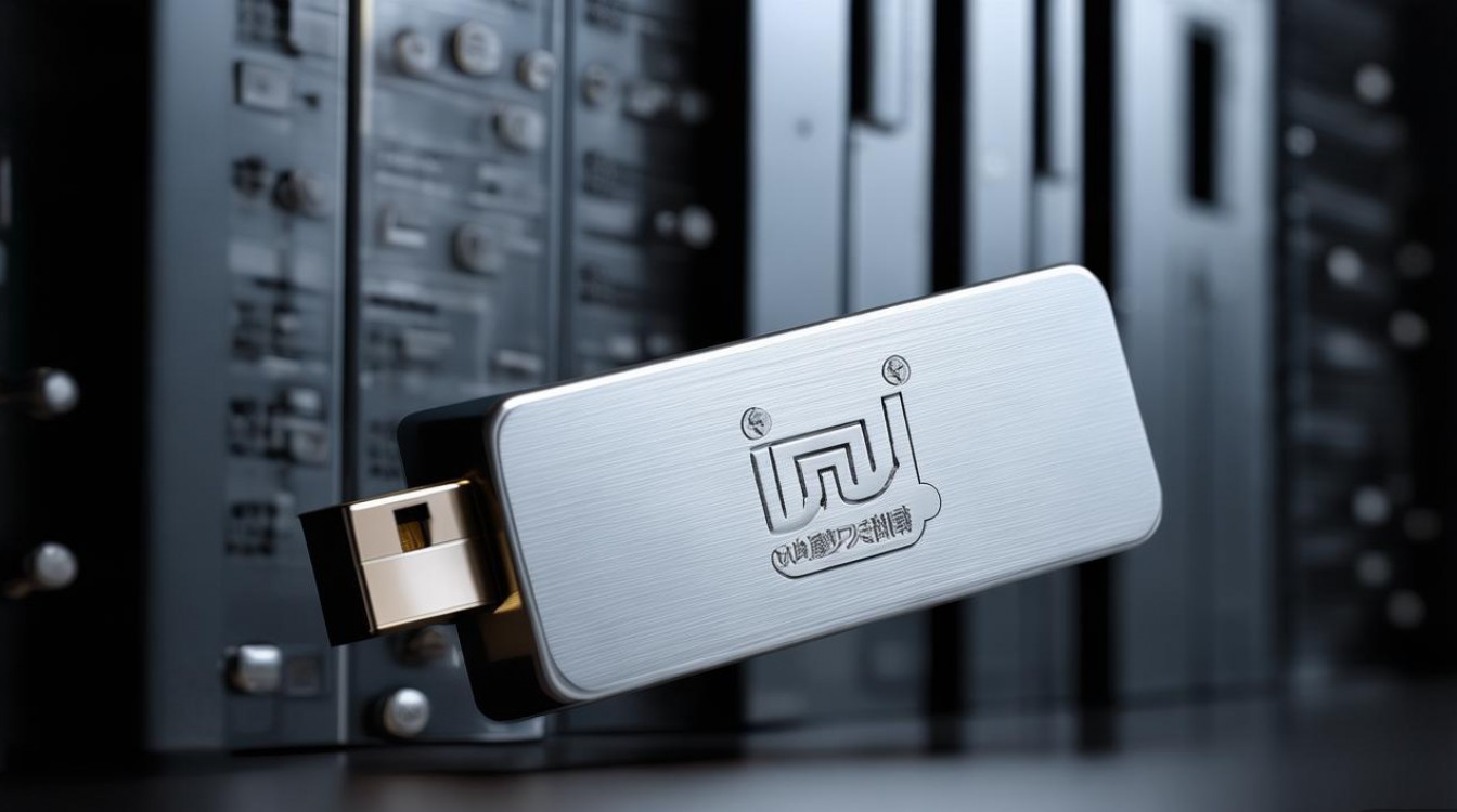 安全u盘为移动数据保驾护航