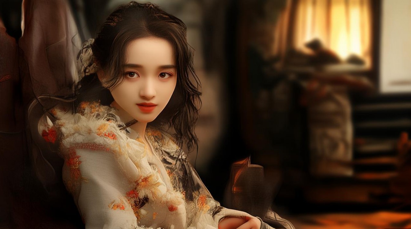 魅族无法连接到服务器