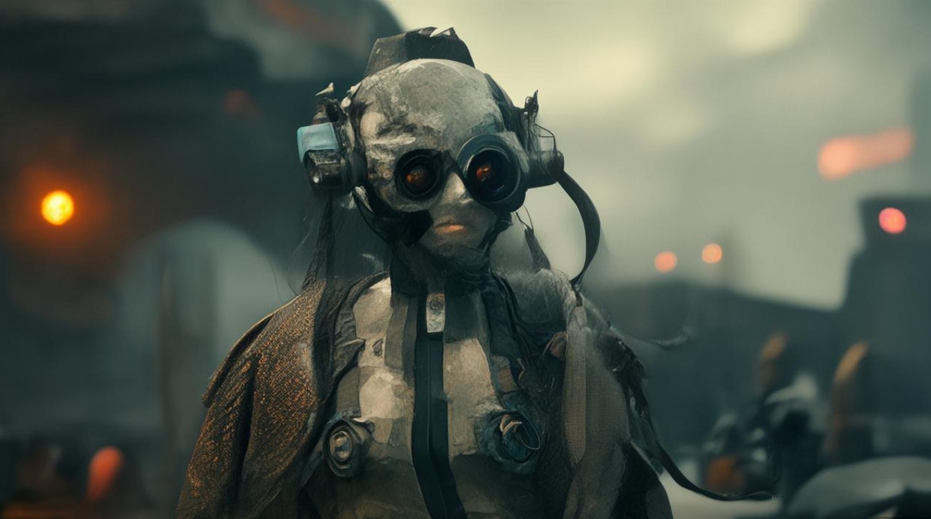 魅族无法连接到服务器