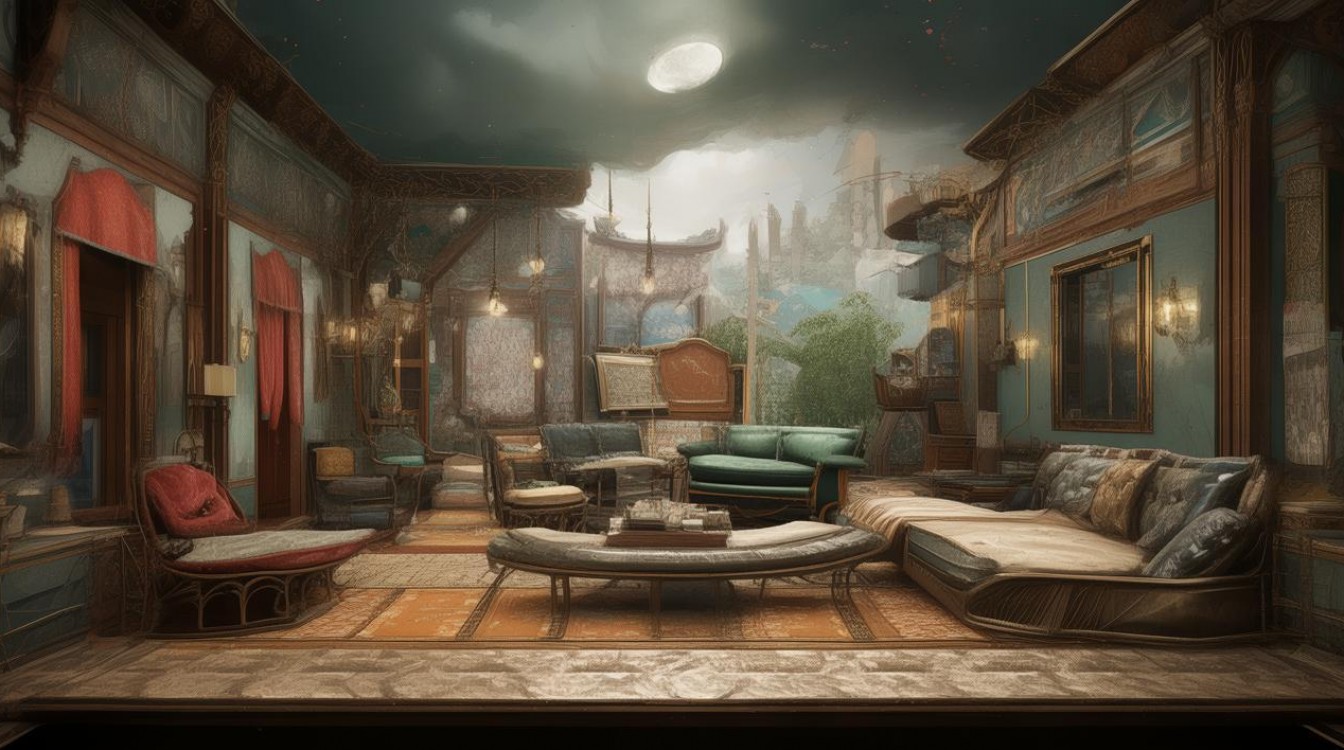 魅族无法连接到服务器