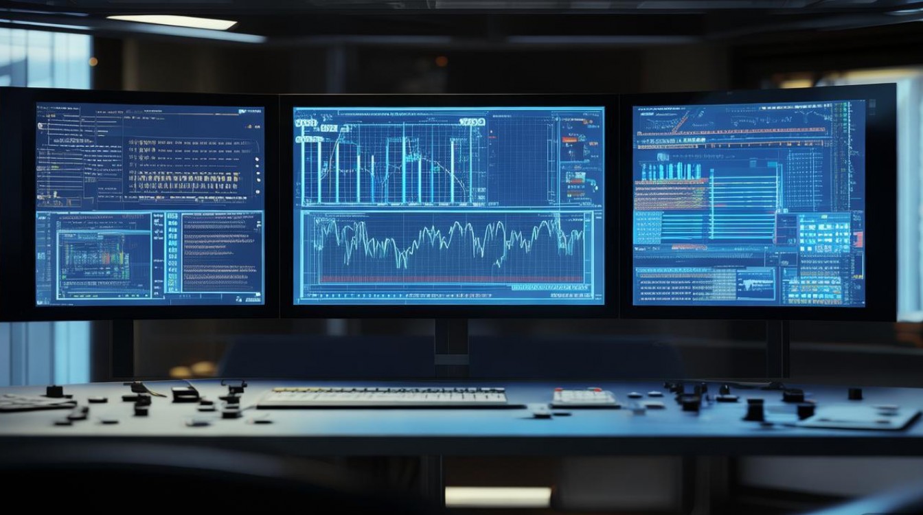 安全大数据分析系统