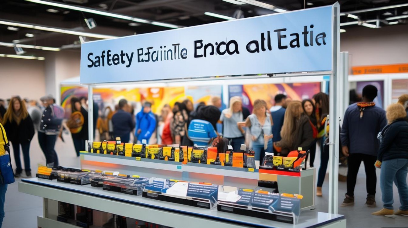 安全产品免费试用活动