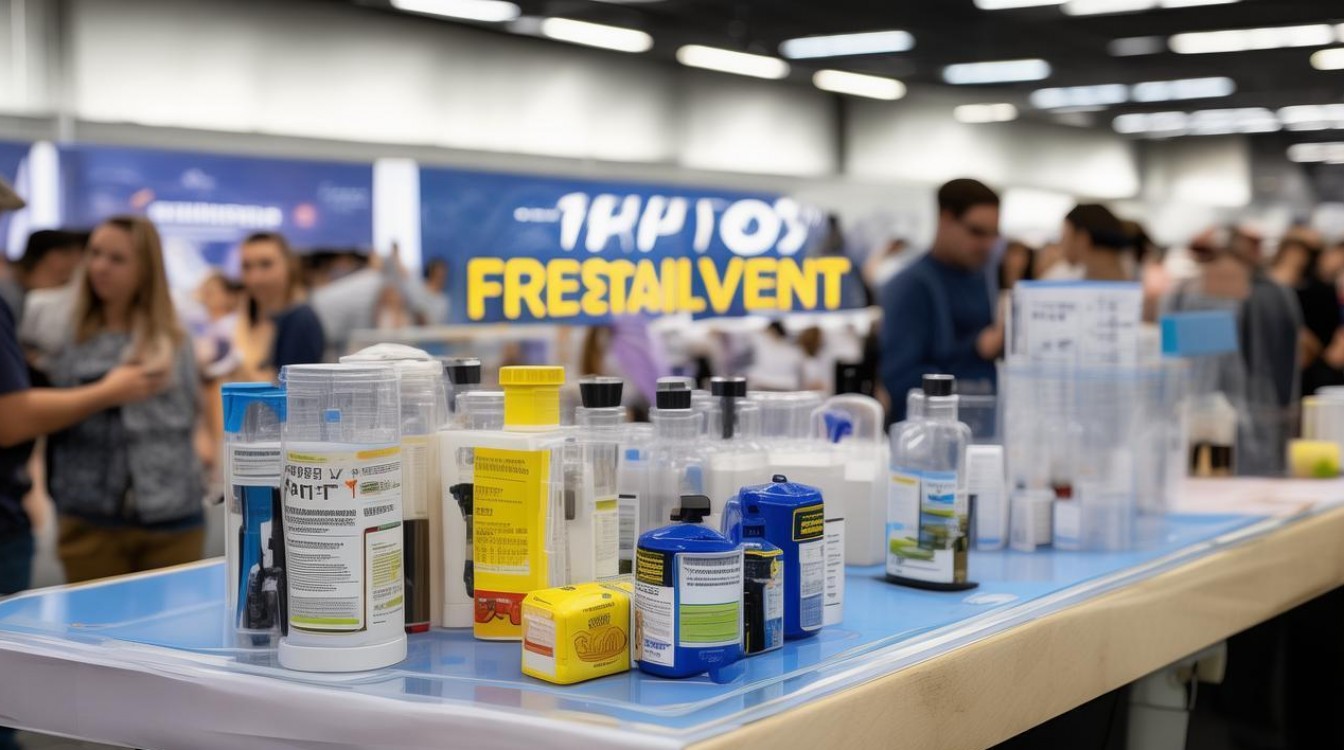 安全产品免费试用活动