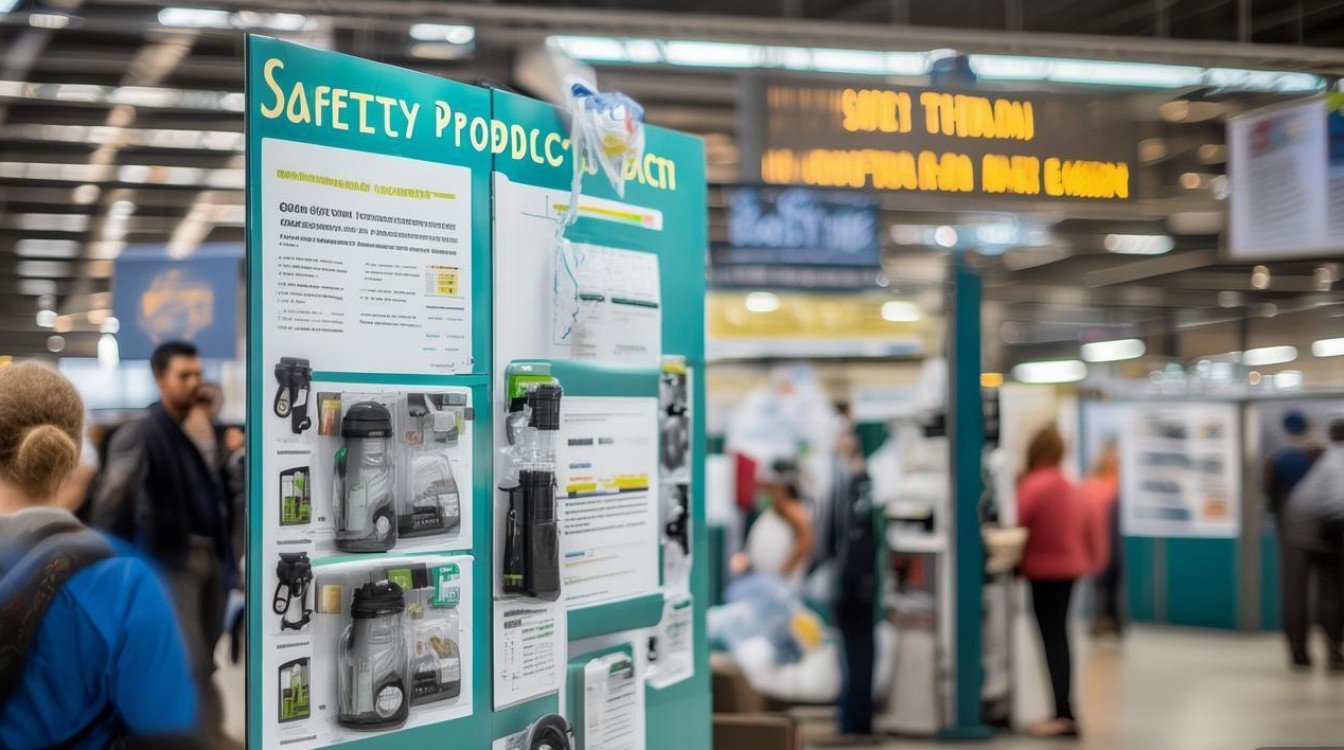 安全产品免费试用活动