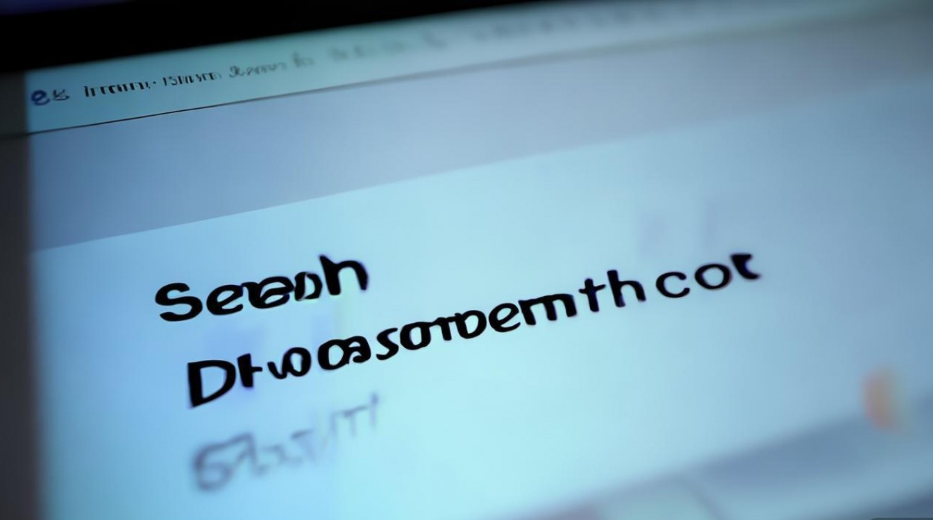 163邮箱服务器地址和端口