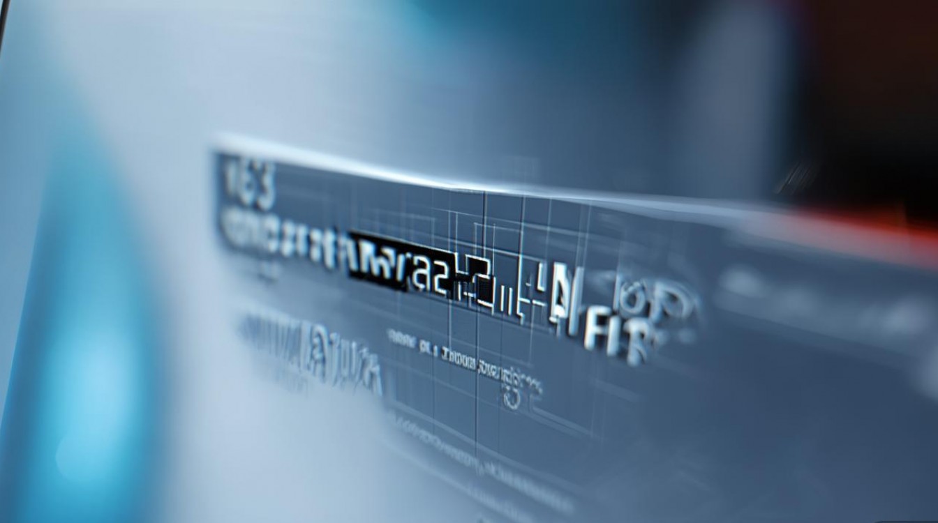 163邮箱服务器地址和端口