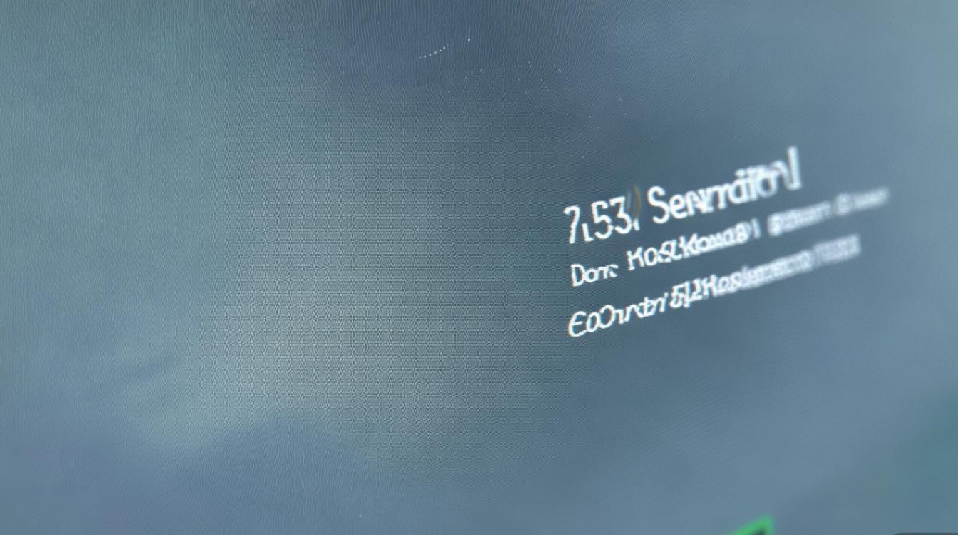 163邮箱服务器地址和端口