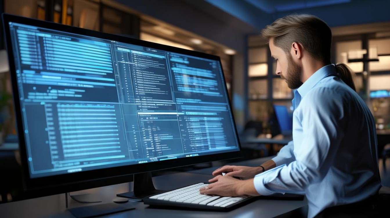 安全代码审计费用