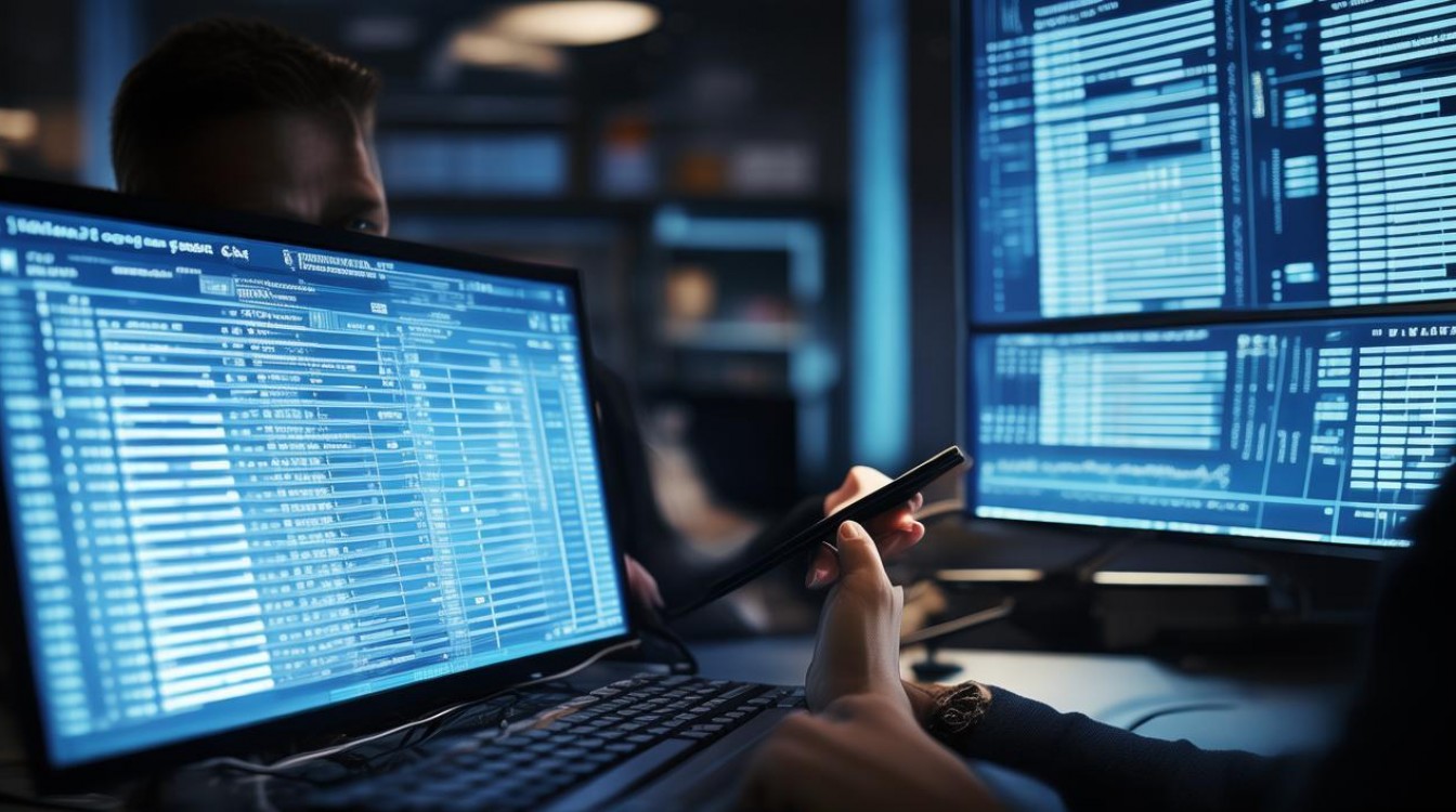 安全代码审计费用