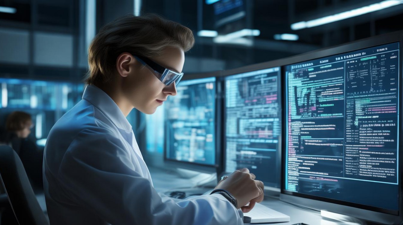 安全代码审计费用