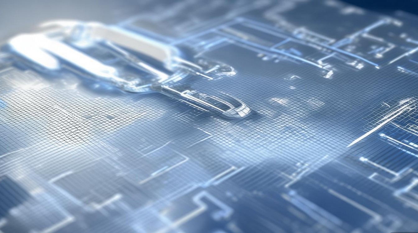 a超链接能否传输数据库