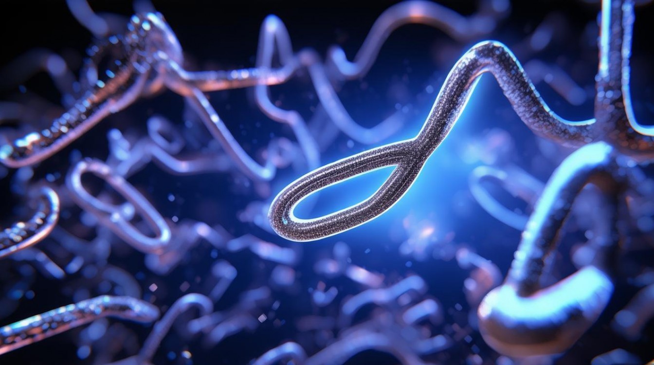 a超链接能否传输数据库