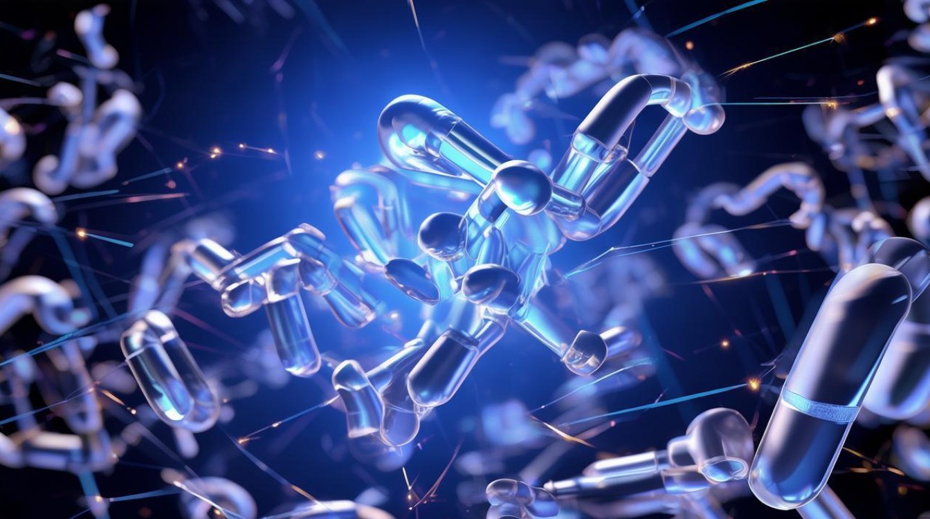 a超链接能否传输数据库