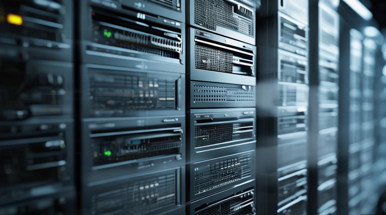 安全审计系统堡垒机系列