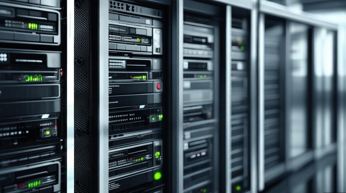 安全审计系统堡垒机系列