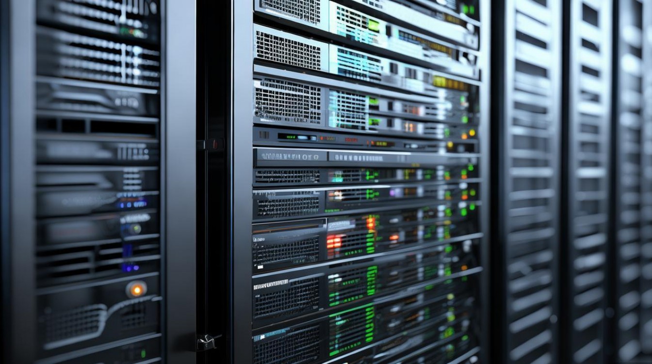 安全审计系统堡垒机系列