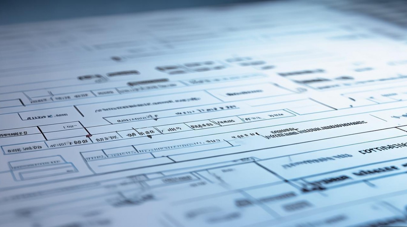 a类ip地址可标识的网络种类为