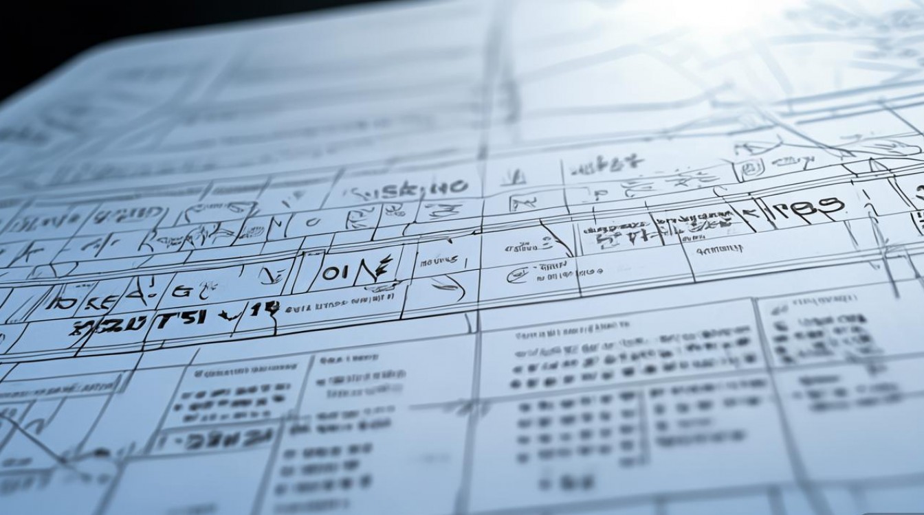 a类ip地址可标识的网络种类为