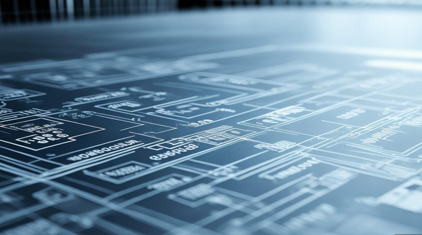 a类ip地址可标识的网络种类为