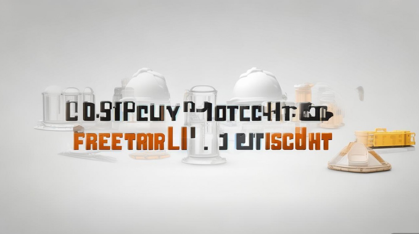 安全产品免费试用满减