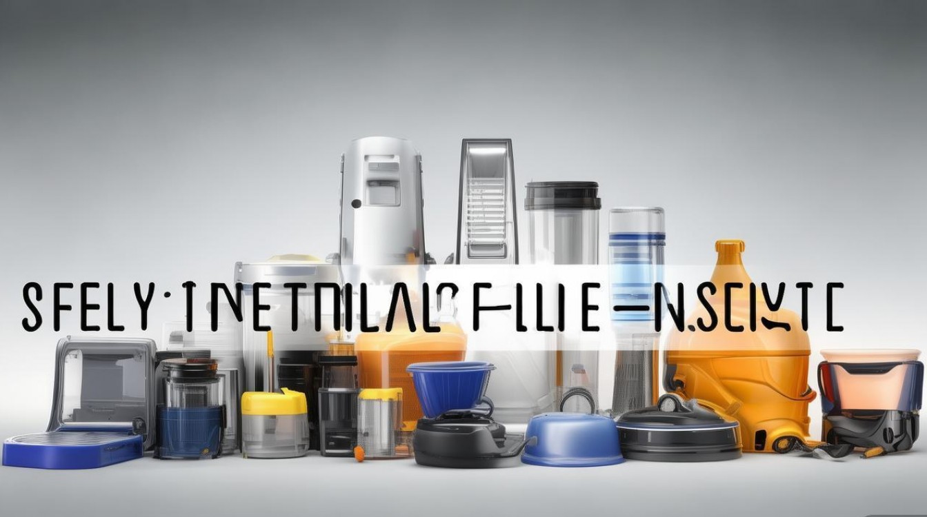 安全产品免费试用满减