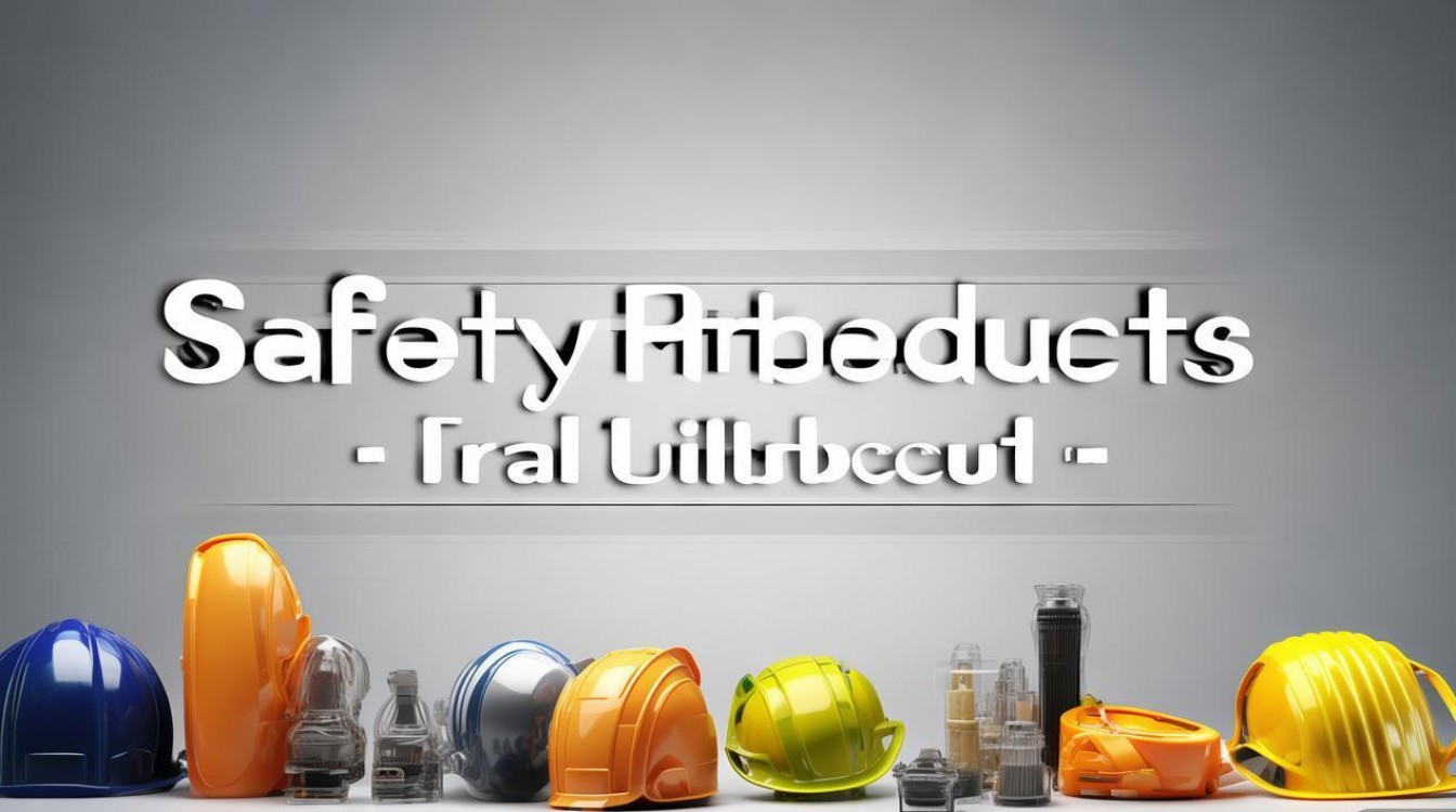 安全产品免费试用满减