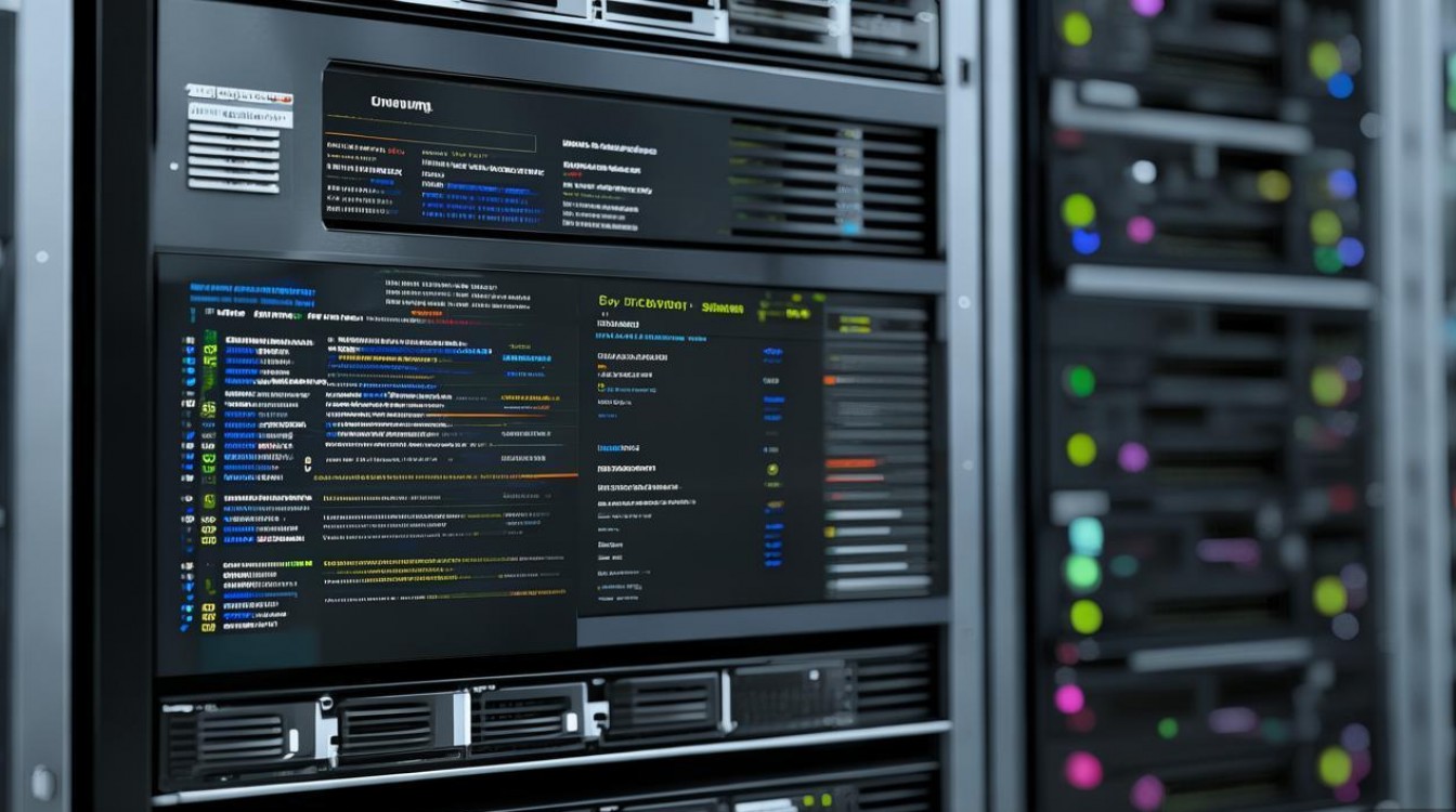 服务器安装什么杀毒软件