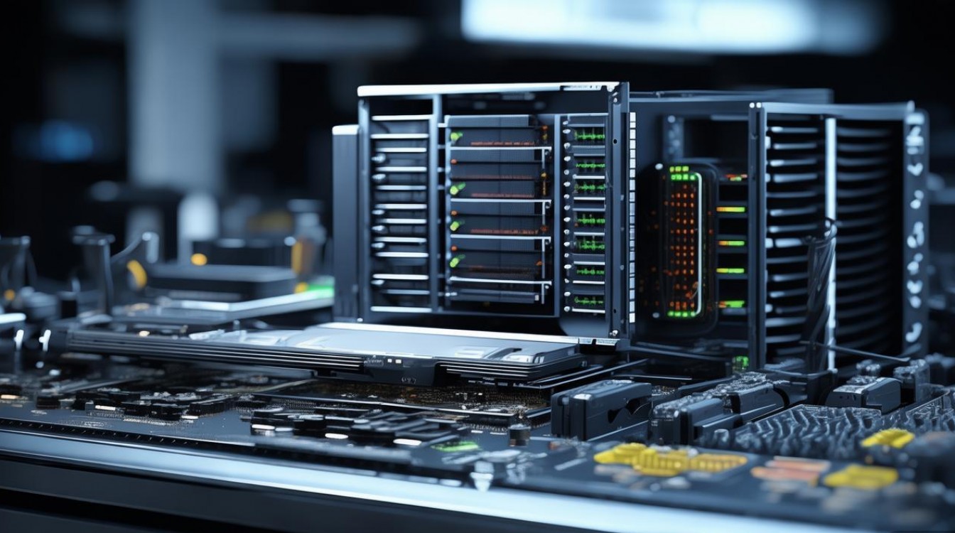 个人电脑搭建云服务器