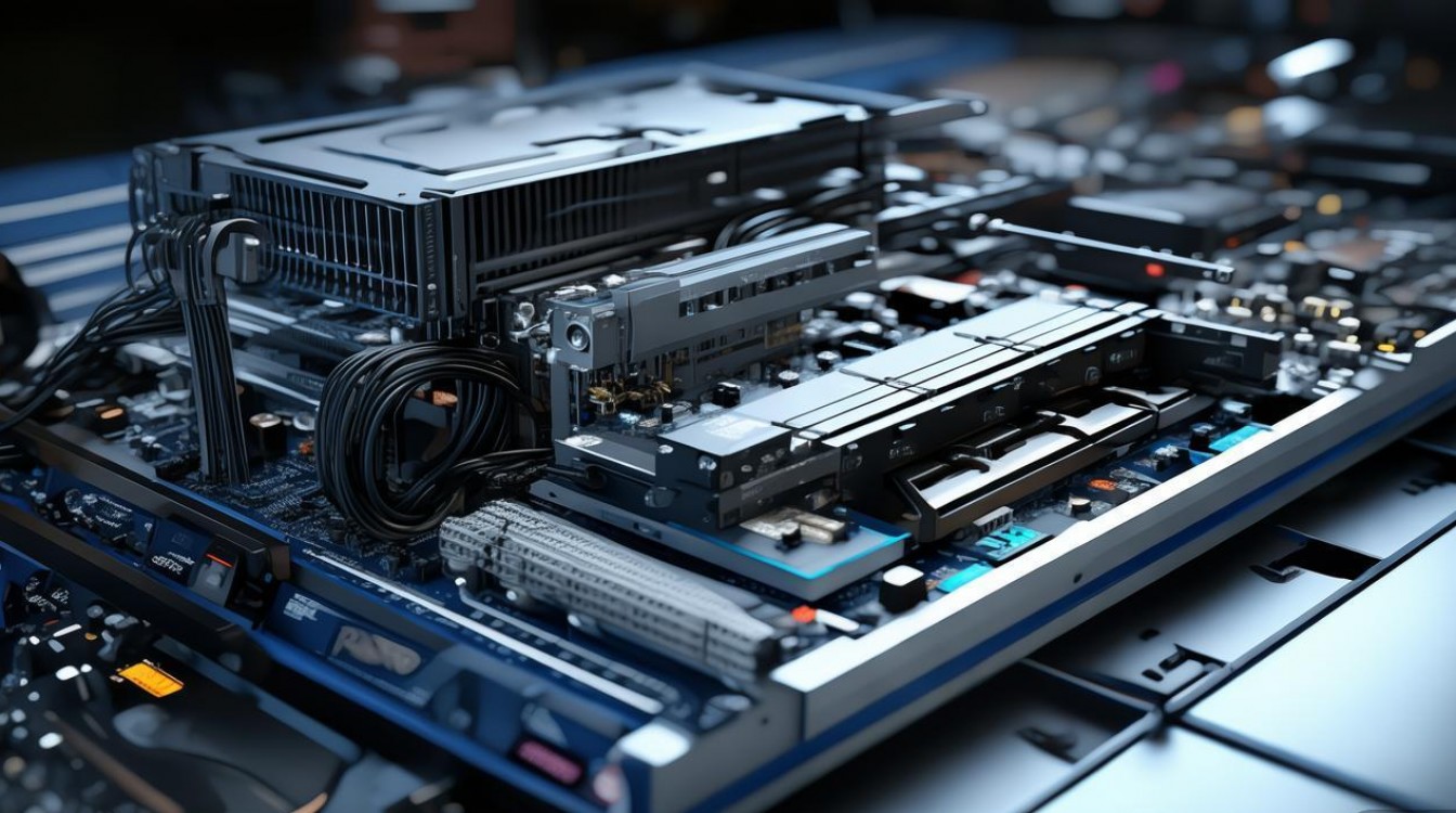 个人电脑搭建云服务器