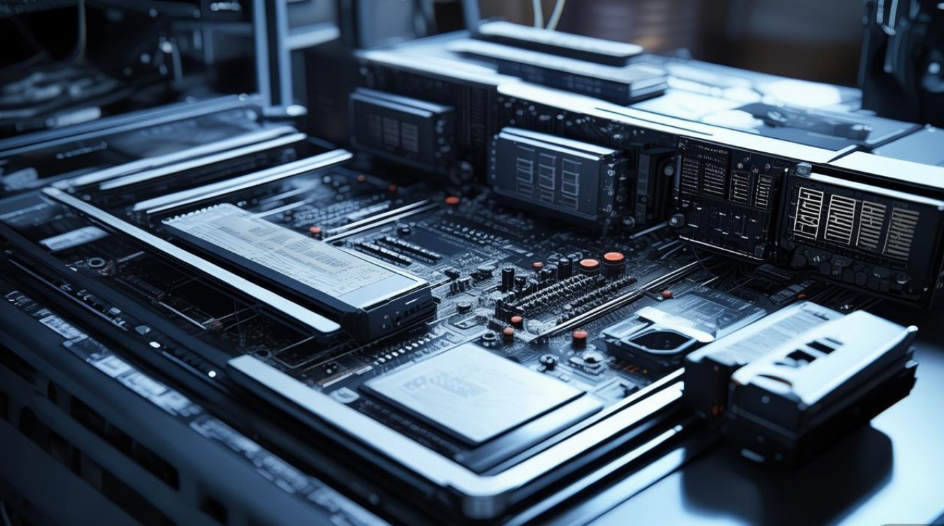 个人电脑搭建云服务器