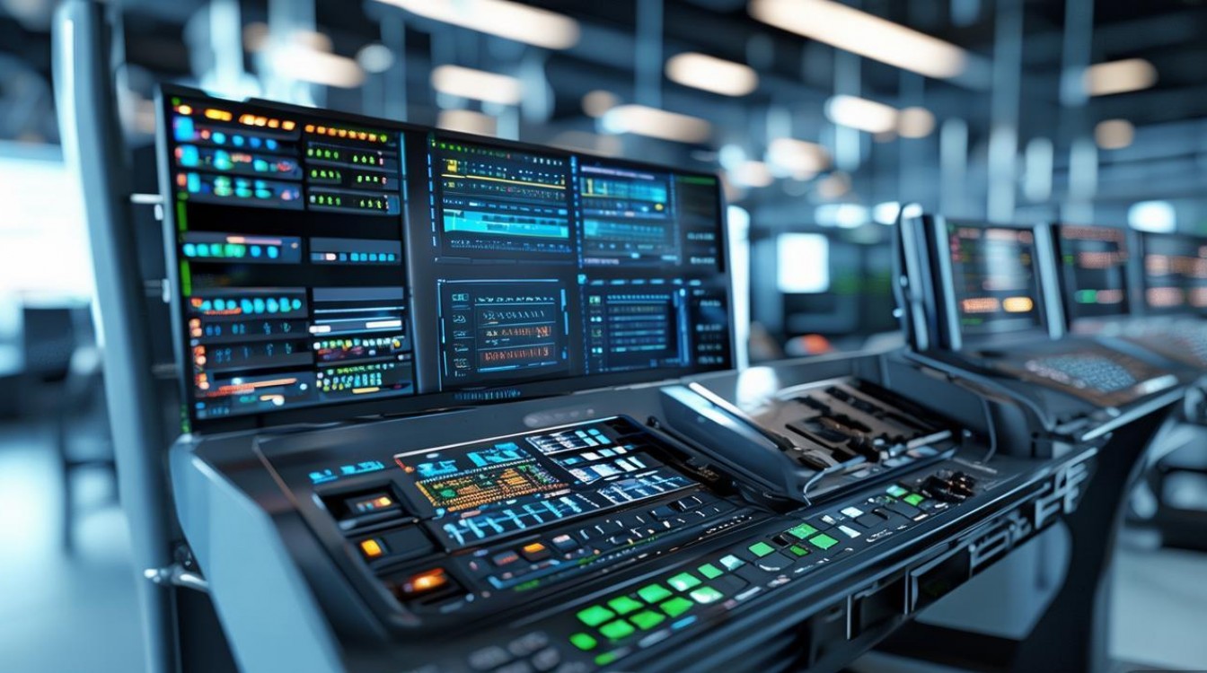 安全工程与数据与大数据