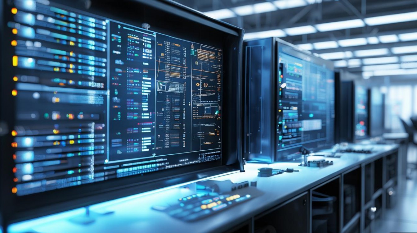 安全工程与数据与大数据