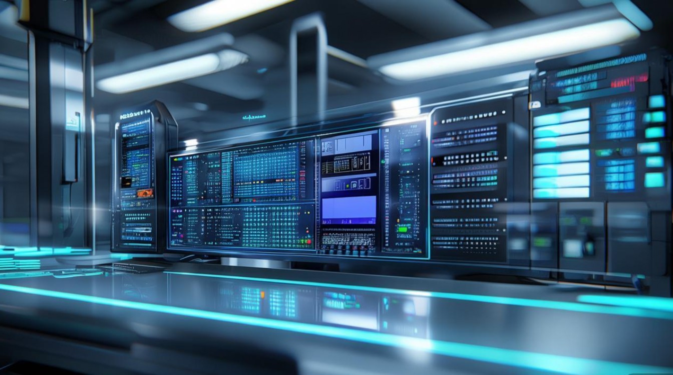 安全工程与数据与大数据