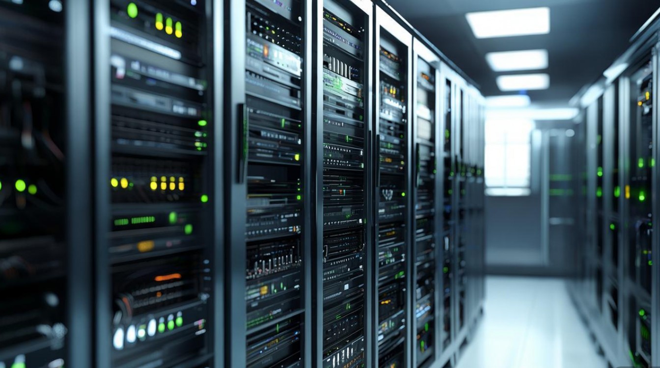 位置服务器在哪里