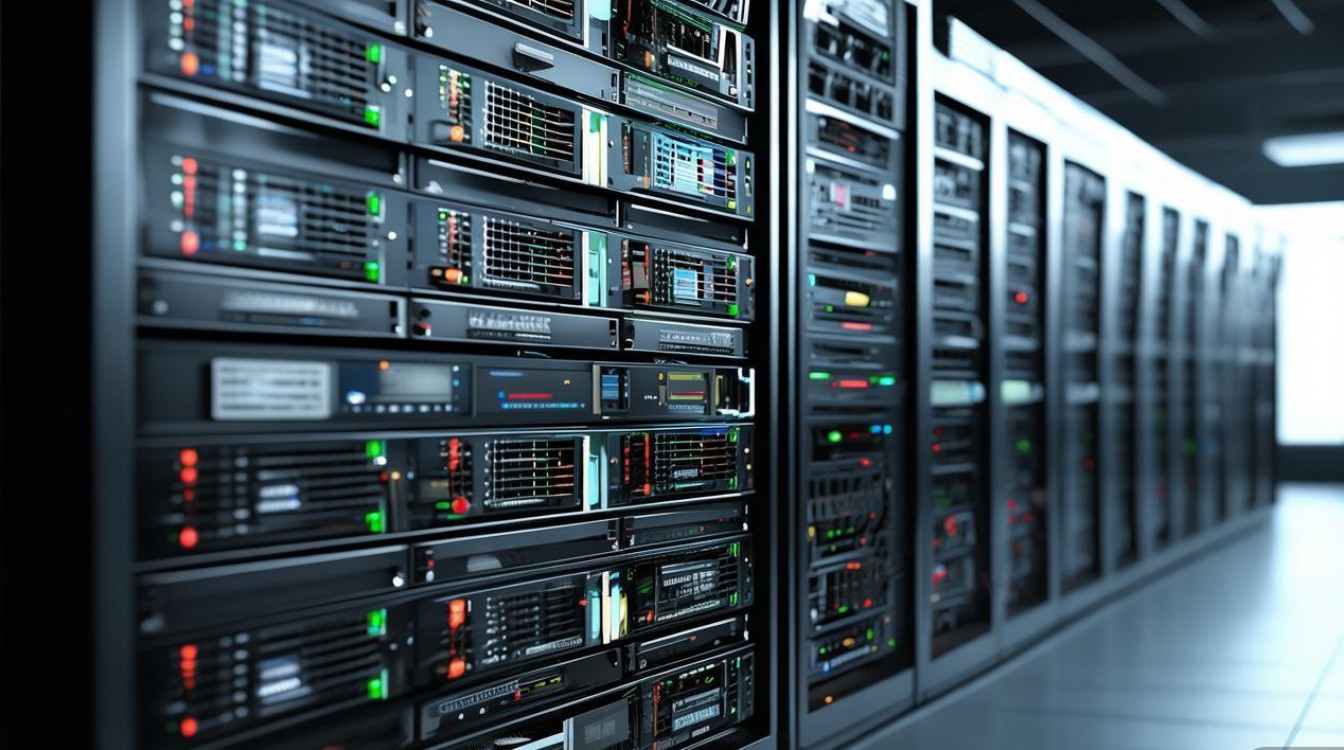 位置服务器在哪里