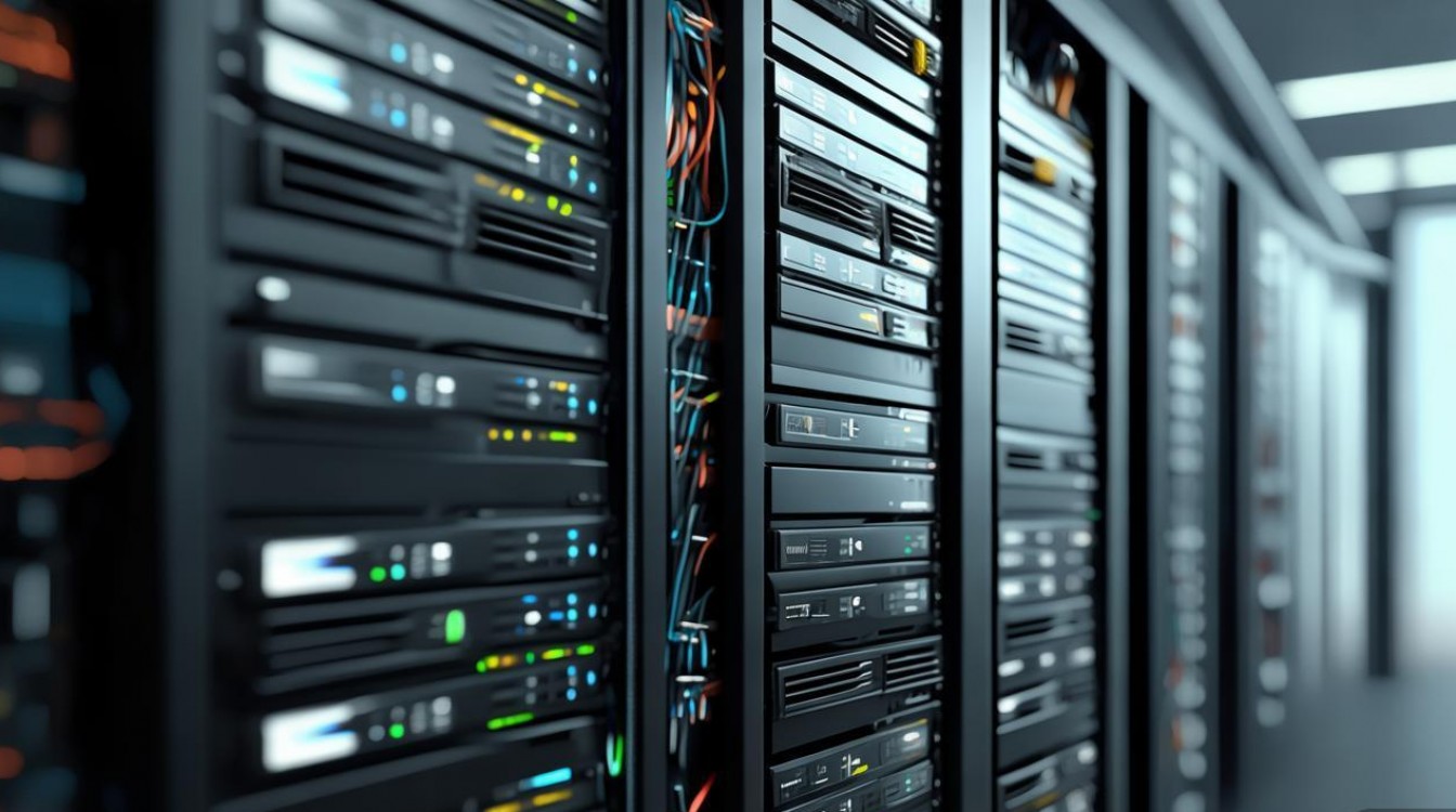 位置服务器在哪里