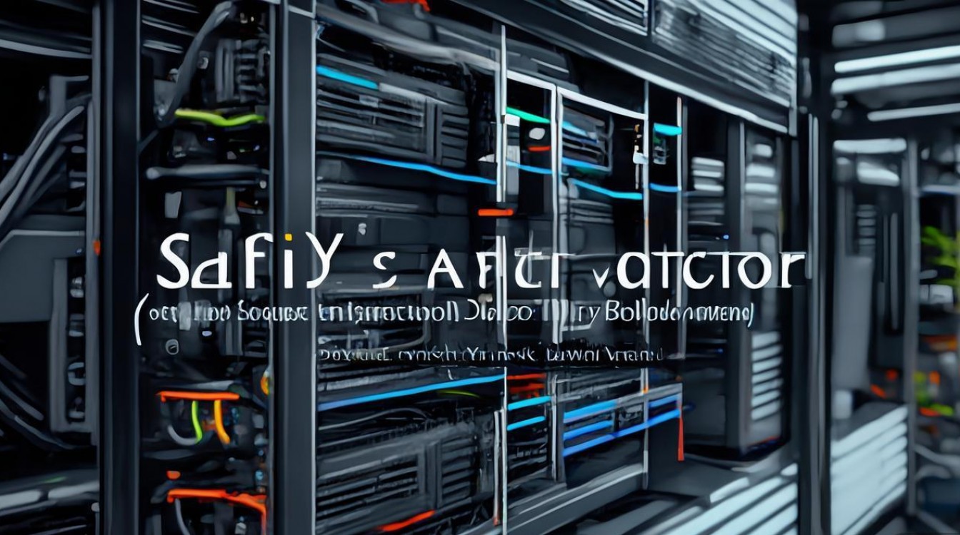 安全加速SCDN搭建