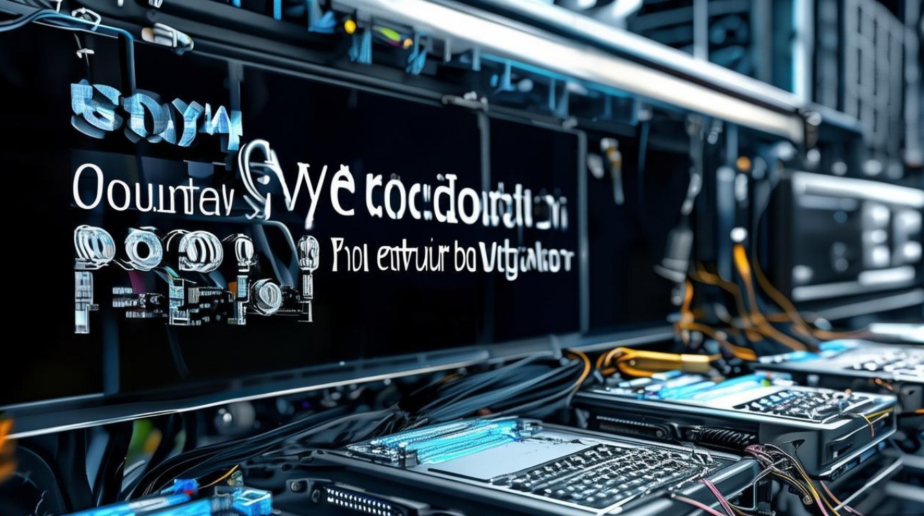 安全加速SCDN搭建