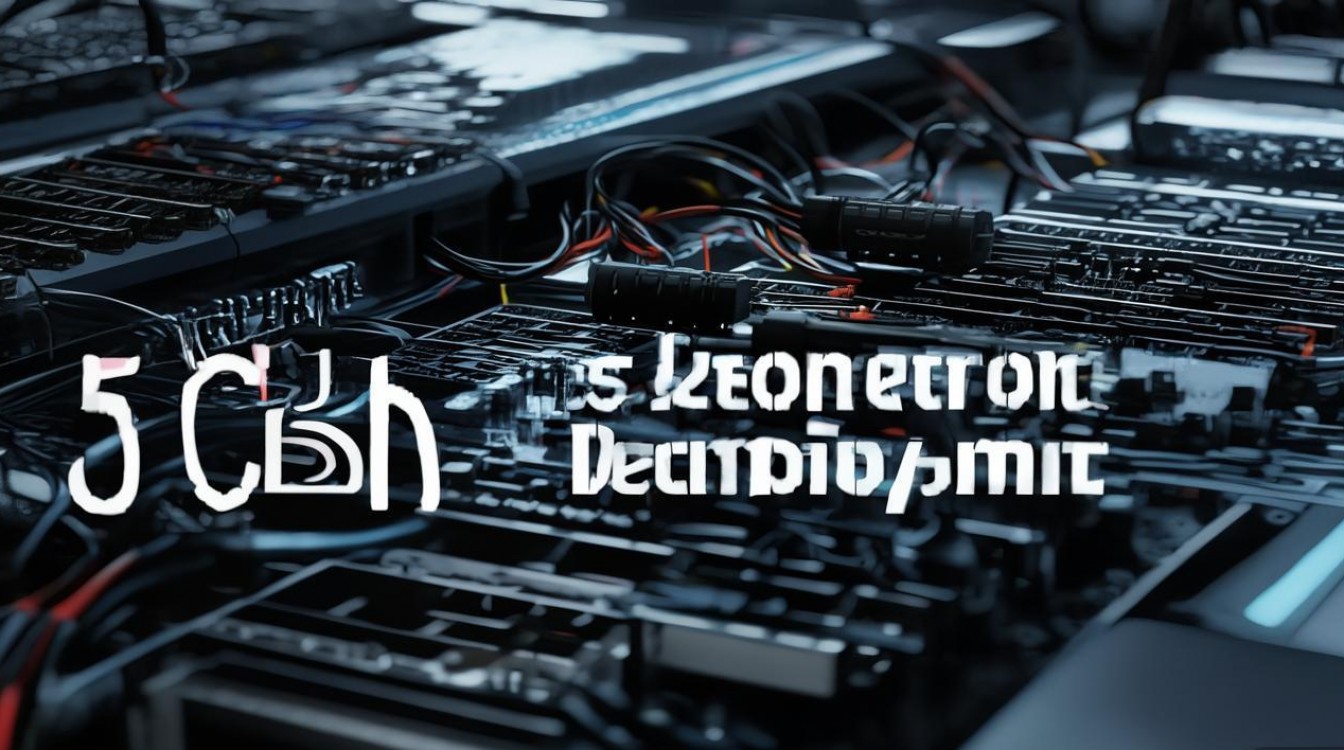 安全加速SCDN搭建