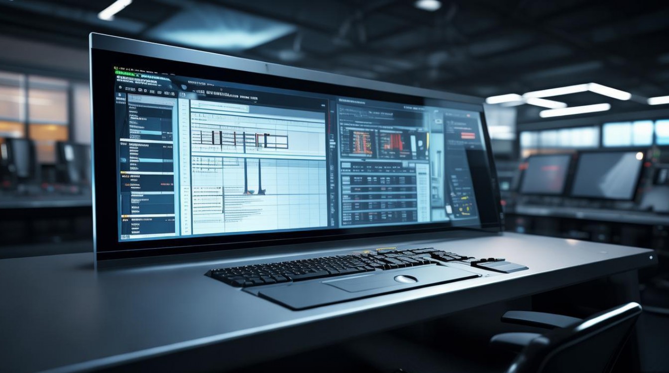 安全审计系统堡垒机价格