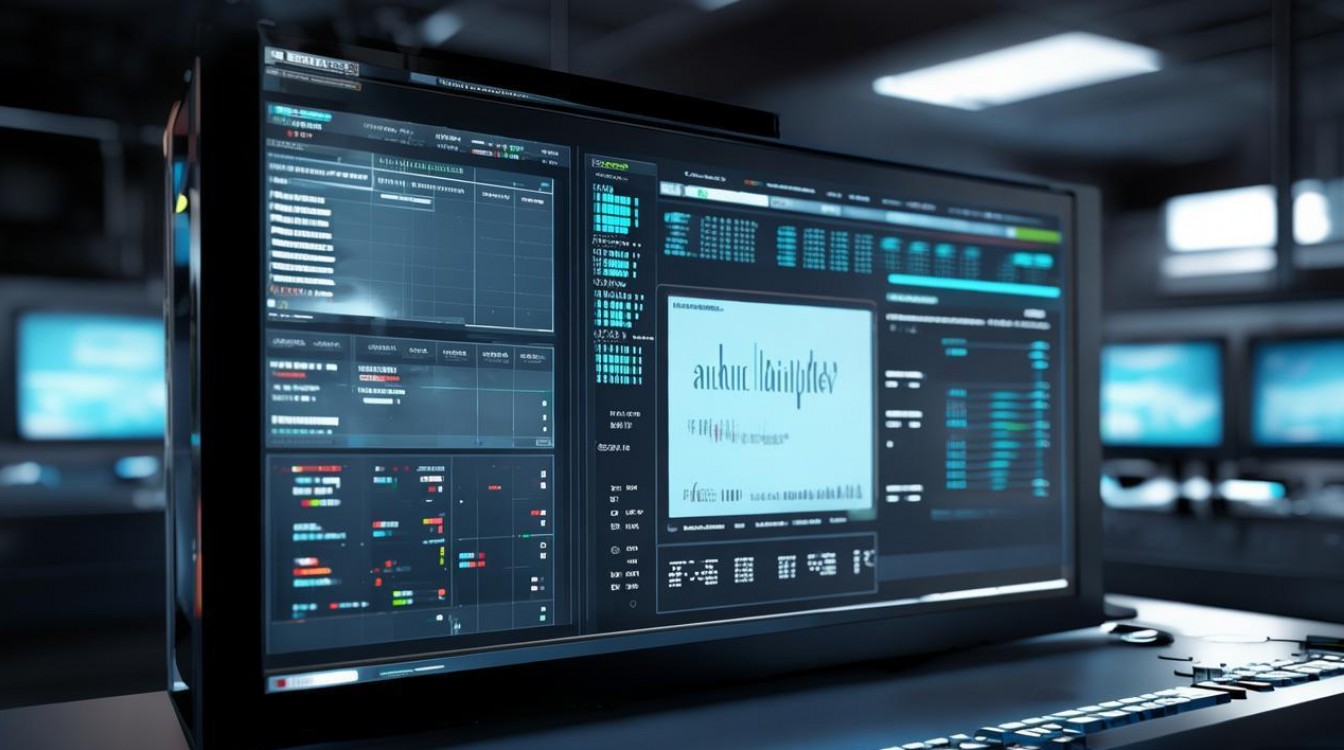 安全审计系统堡垒机价格