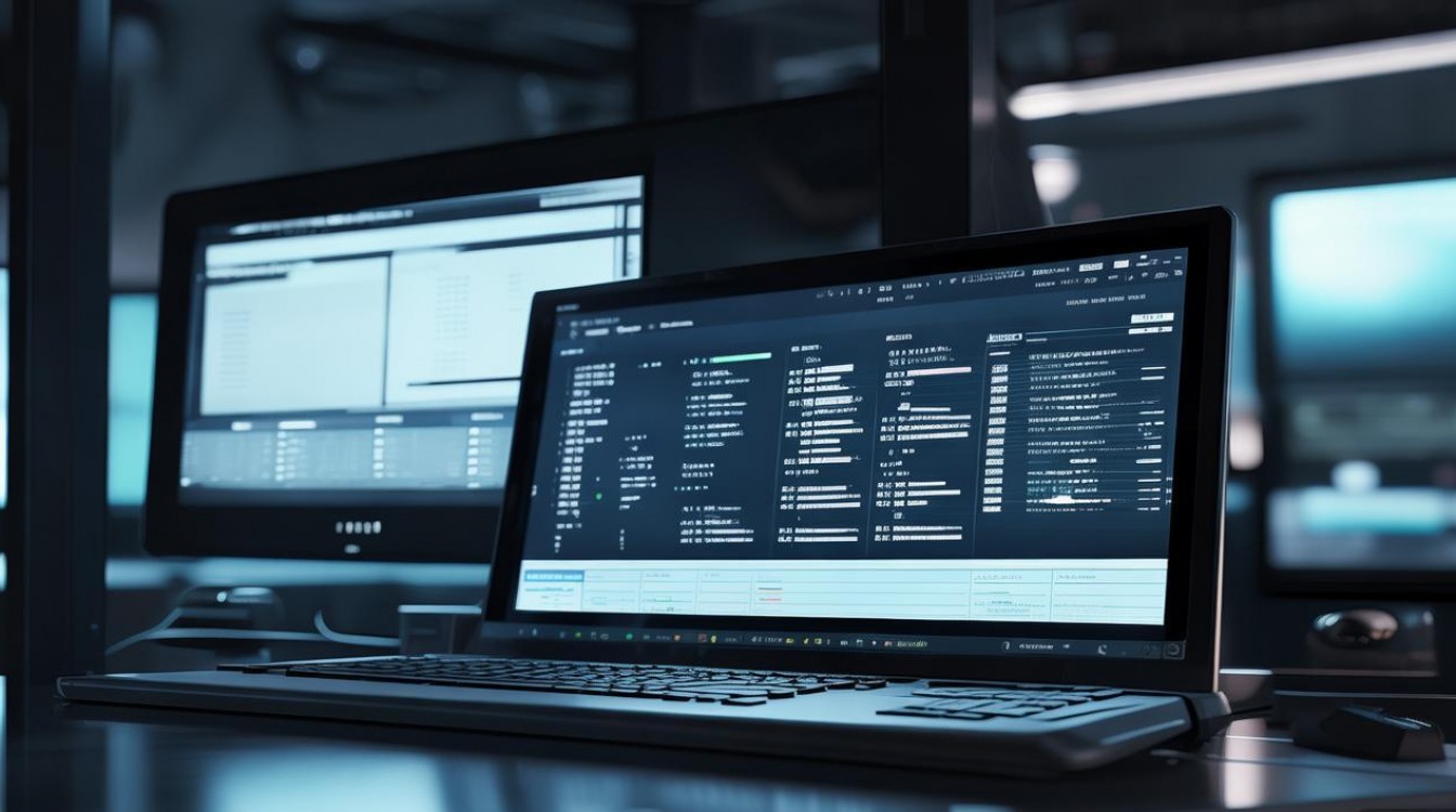 安全审计系统堡垒机价格