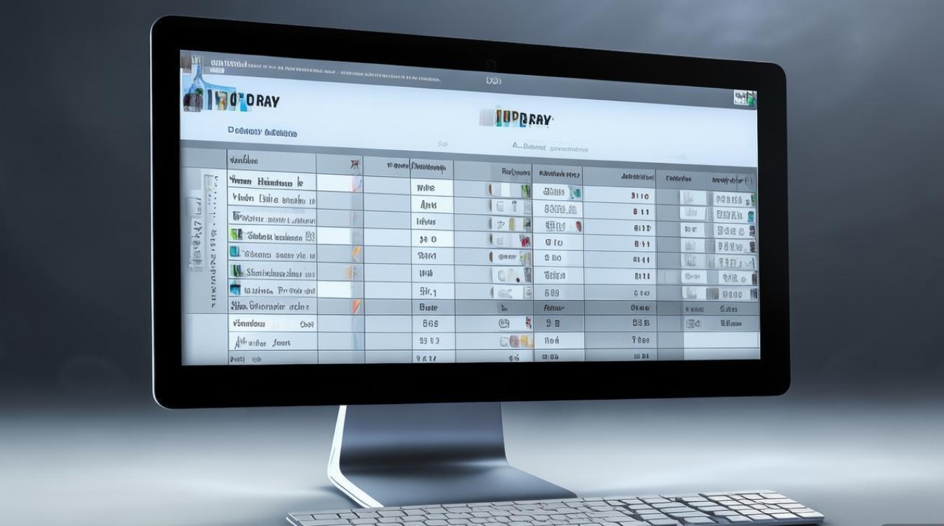 什么代理服务器好
