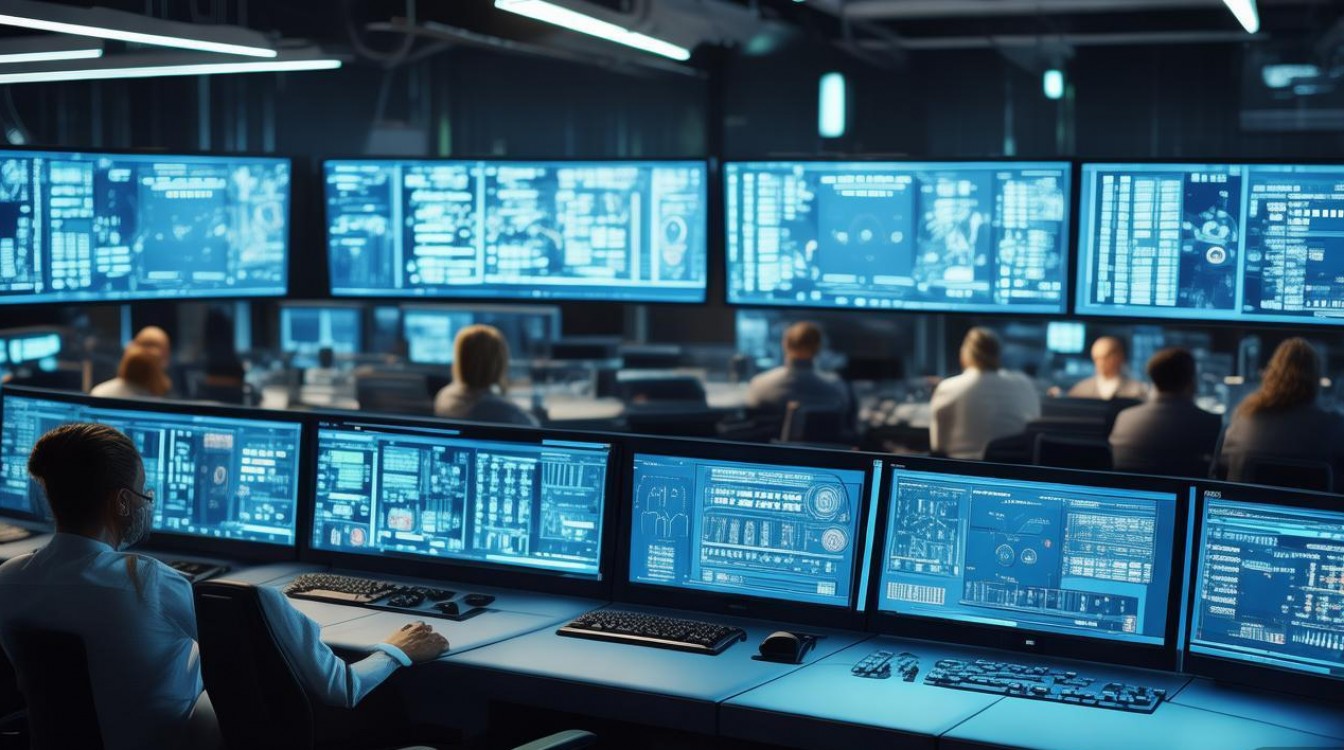 安全大数据分析的目的