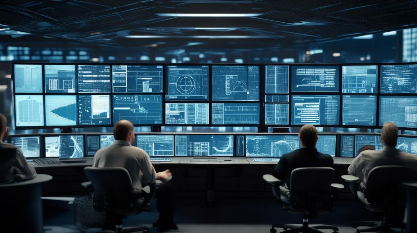 安全大数据分析的目的