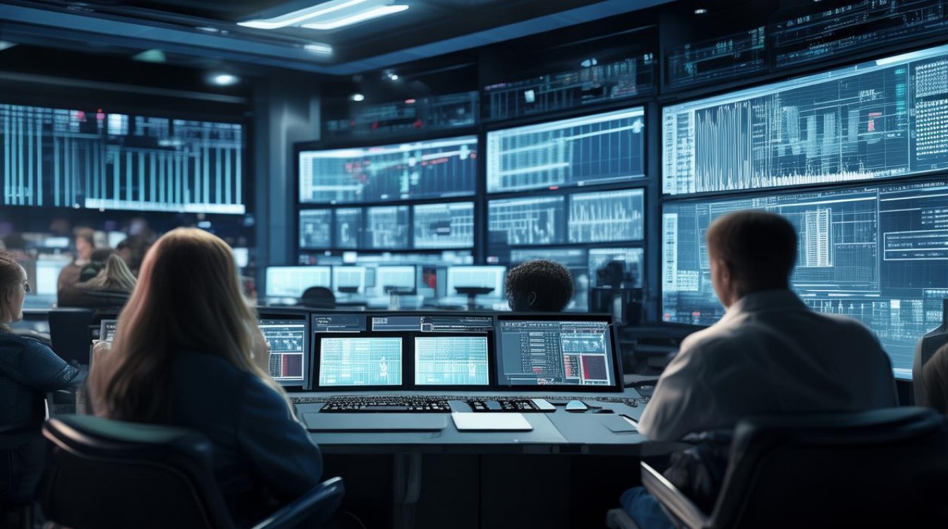 安全大数据分析的目的