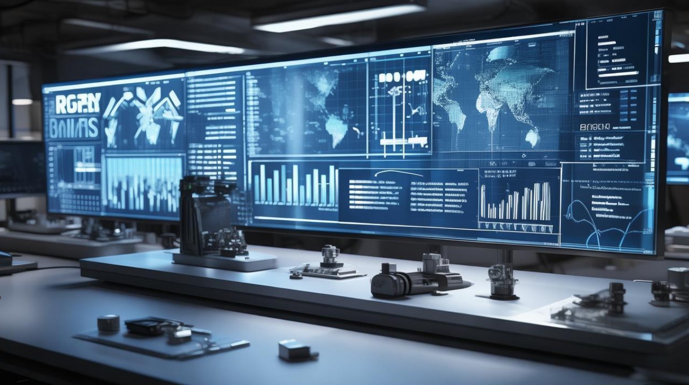 安全工程与大数据