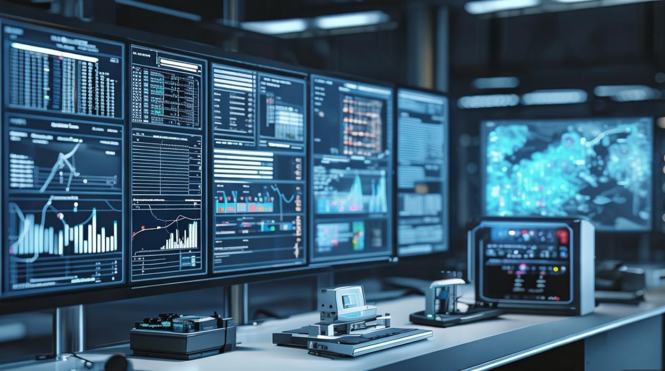 安全工程与大数据